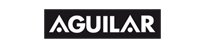 logo.gif