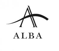 logo.jpg