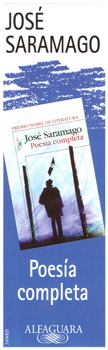 saramago_002a.jpg - Poesía Completa - Anverso y Reverso