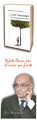 saramago_001a