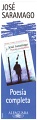 saramago_002a