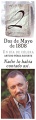 fuera_coleccion002a