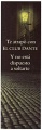 fuera_coleccion003a