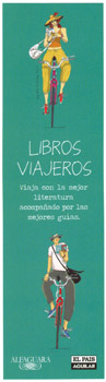 genericos_001a.jpg - Genérico - Libros Viajeros: Anverso y Reverso
