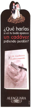 hispanica_002a.jpg - El cadaver arrepentido - Anverso y Reverso (Troquelado)
