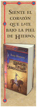 hispanica_004a.jpg - Historia del Rey transparente -  Anverso y Reverso