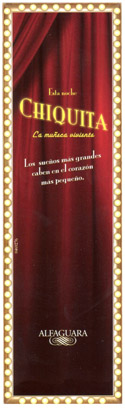 hispanica_005a.jpg - Chiquita - Anverso y Reverso
