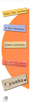 hispanica_006a.jpg - Y punto - Anverso y Reverso