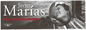 hispanica_008a.jpg - Los enamoramientos - Anverso y Reverso