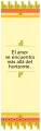 hispanica_007a
