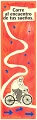 literaturas_001a