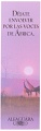 literaturas_002a