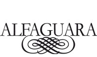 logo_alfagurara.jpg