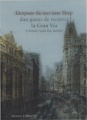 postal_001