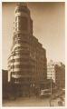 postal_002