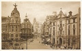 postal_003