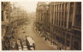 postal_004