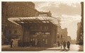 postal_005