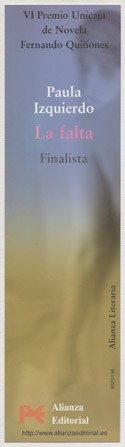 coleccion_literaria002.jpg - La falta