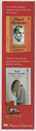 coleccion_literaria007a.jpg - Varios autores