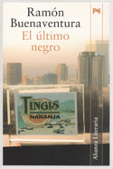 postal_elultimonegro.jpg - Postal el último negro