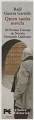 coleccion_literaria006
