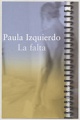 postal_lafalta