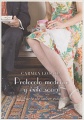 coleccion_singulares001a