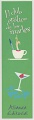 coleccion_mujeres001a