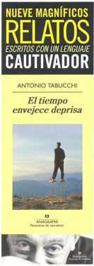 compactos_001a.jpg - El tiempo envejece deprisa - Anverso y Reverso (Corte Inglés)