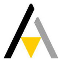 logo.jpg
