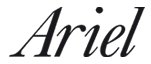 logo.gif