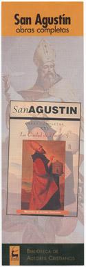 normal_002a.jpg - San Agustín - La Ciudad de Dios (1º)