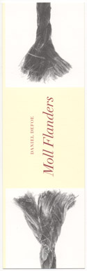 clasico_001a.jpg - Moll Flanders - Daniel Defoe