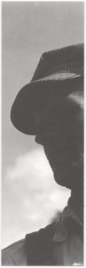 contemporaneos_ficcion_001a.jpg - Elogiemos ahora a hombres famosos - James Agee