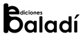PULSE AQUÍ PARA VER LA INFORMACIÓN