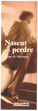 calam_001a.jpg - Nascut per perdre - Anverso y Reverso