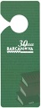 genericos_001a