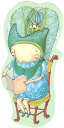 troquelado_005a.jpg - Hada - Anverso y Reverso (Troquelado)