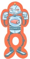 troquelado_004a