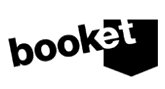 logo.gif