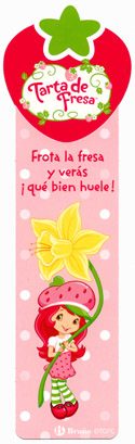 tartadefresa_001a.jpg - Tarta de Fresa