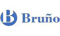 logo.jpg