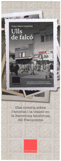 classica_001a.jpg - Ulls de Falcó