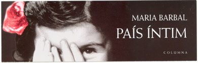 classica_002a.jpg - País Íntim