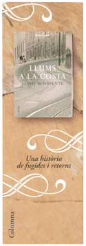 classica_003a.jpg - Llums a la Costa
