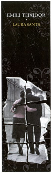 classica_005a.jpg - Laura Sants