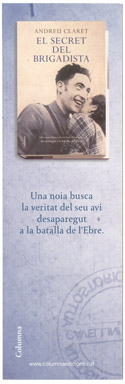 classica_006.jpg - El Secret del Brigadista