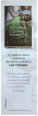 classica_007.jpg - La Nena dels nou dits