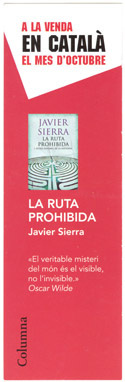 classica_008.jpg - La Ruta Prohibida